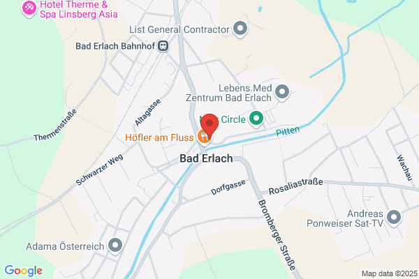 Freiwillige Feuerwehr