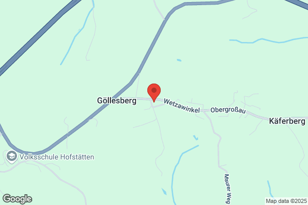 Bio-Bauernhof Scharler