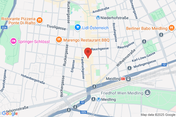 Hartlauer HandelsgesmbH