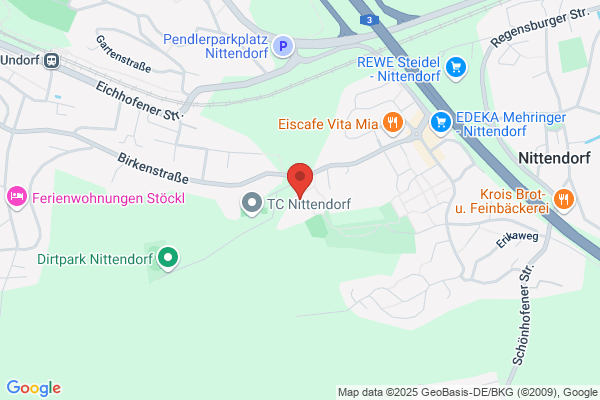 Oeffentliche Volksschule