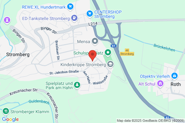 P und P Data-Systems Pokorny KEG