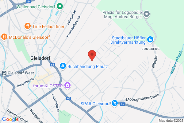 Polytechn. Lehrgang