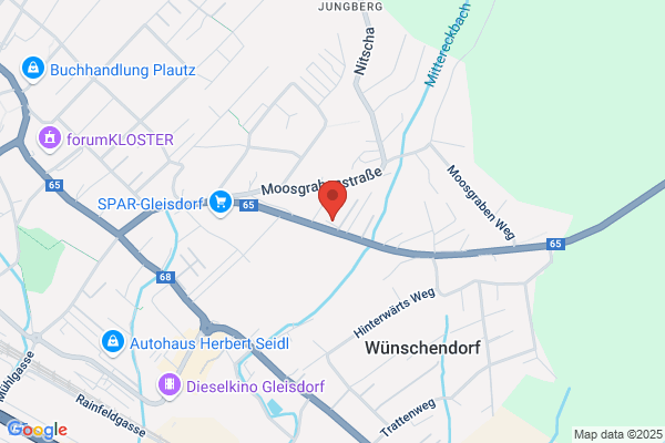 SL Media - Webdesign und Online-Marketing Agentur Gleisdorf-Graz-Steiermark