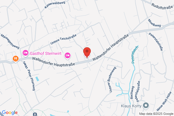 Schoellnast OEG