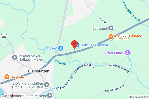 Well Waschanlagen GmbH