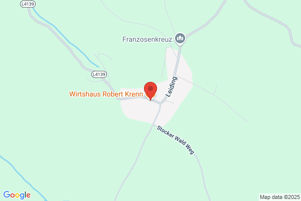 Gasthof zur Therme Fam Fink