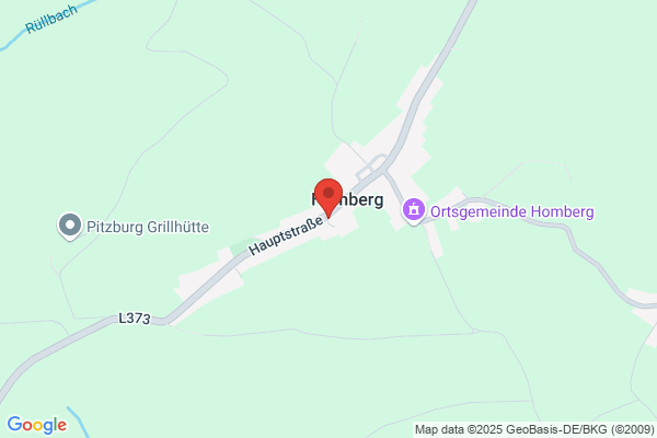 Gasthof Zur Linde