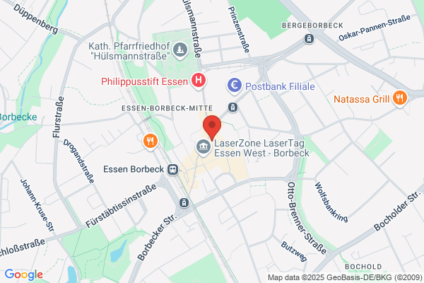 Kneippbund