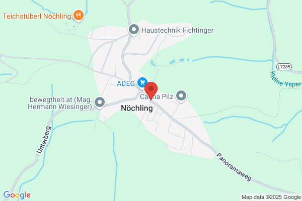 Marktgemeindeamt