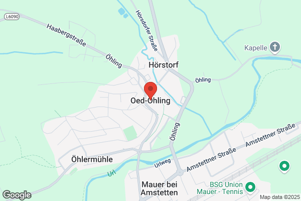 OeAAB