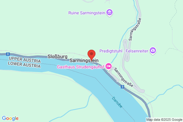 Perspectra Kommunal- und Regionalentwicklung GmbH