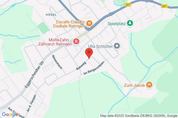 Seniorenbund
