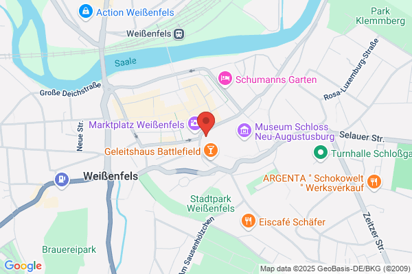 Abwasserbeseitigung Unteres Gailtal Errichtungs- und Betriebs-GmbH