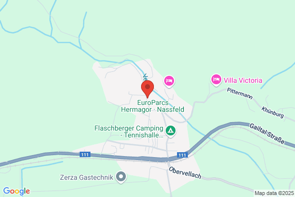 FUSSPFLEGE UND KOSMETIK- INSTITUT RIEDEL-DIETRUN