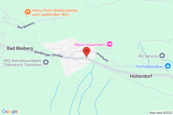 SMART Elektronik GmbH