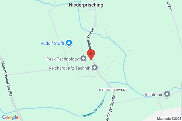 ETU GmbH