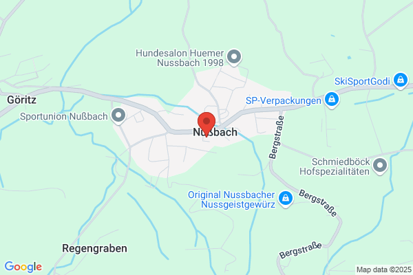 Dr. Anneliese Kienast