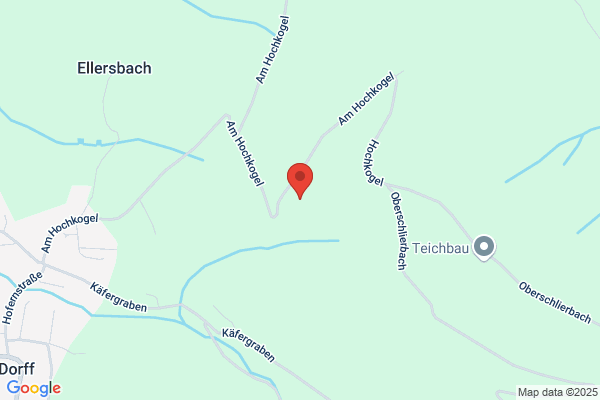 B+E Service Brenner- u Energiesparservice Bindl OEG