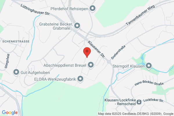 Brixton Handelsunternehmen registrierte Genossenschaft mit beschraenkter Haftung