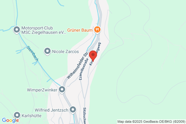 Ebner-Goesweiner Susanne Dipl- TA