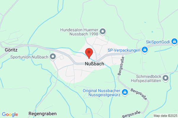 Feuerwehr