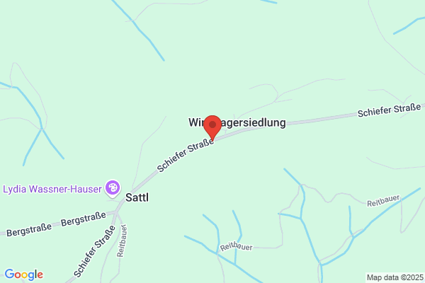 Gasthaus Lattner