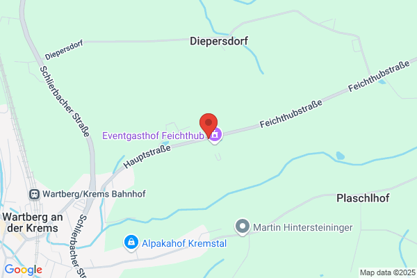 Gasthaus Rottinger