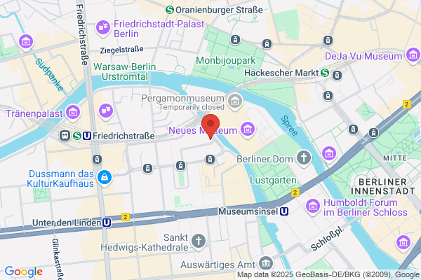 HOST Software Entwicklung und Consulting GmbH