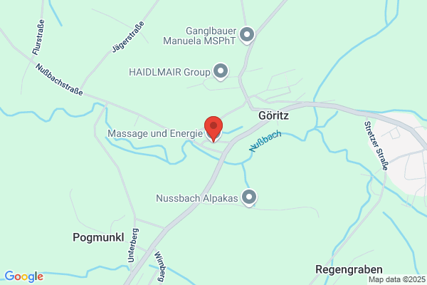 MASSAGETISCHERZEUGUNG HNG 90