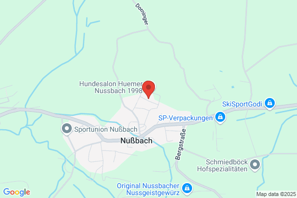 Rettenbacher u. Bindl GmbH - Brennerservice