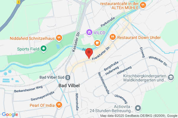 Roswitha Klaer