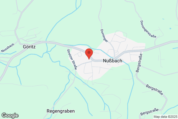 Schwingenschuh Gesellschaft m.b.H.
