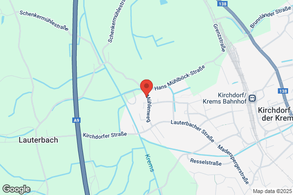 Steinbau Schmied GmbH