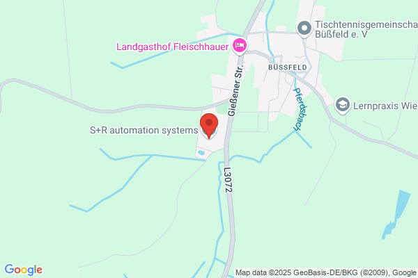 System 3R VertriebsgmbH