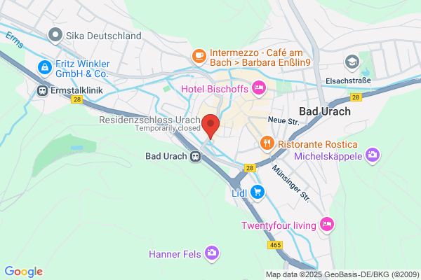 Tourismusverband Schlierbach