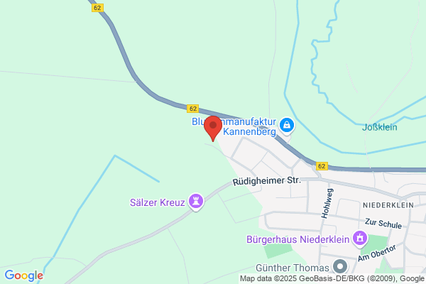 Waldherr Transporte Ges. mbH und Co. KG