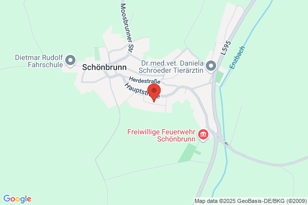 Webagentur Matschl