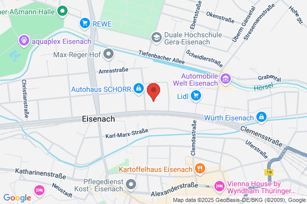 B und S Transporte GesmbH - Satellitenueberwachte Transporte