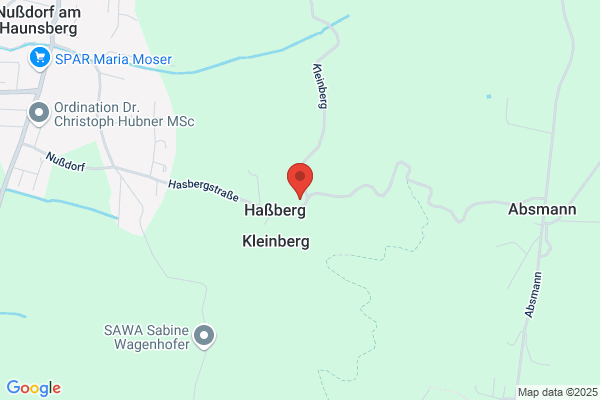 Wärme- und Kältetechnik Johann Hessenberger