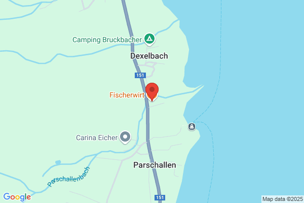 Fischerwirt