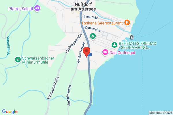 Antiquitaetenhandel GmbH