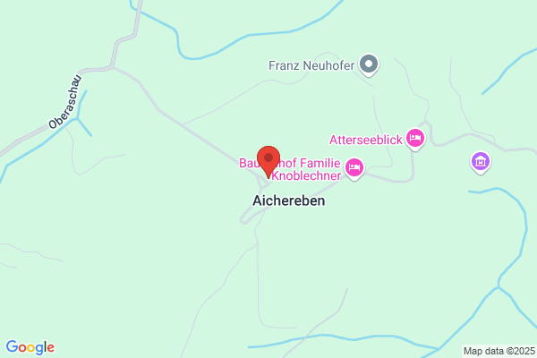 Anton Falkensteiner
