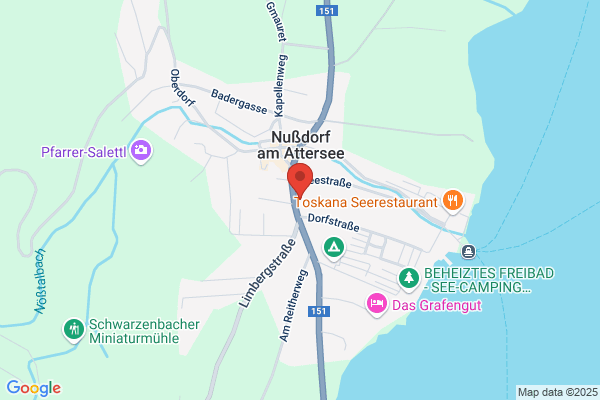 Baeky Baeckerei Kybernetik GesmbH