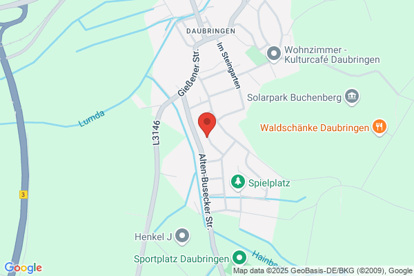 F und S-Consulting- Beratungsgesellschaft m.b.H.