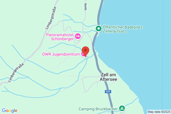 Falkensteiner Franz und Magdalena