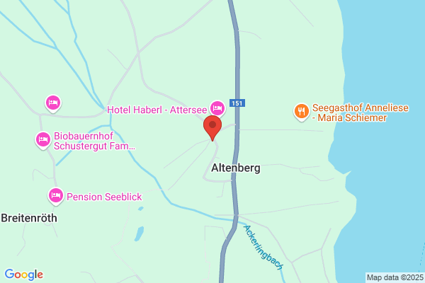 Ferienhof Lepold Fam Schiemer