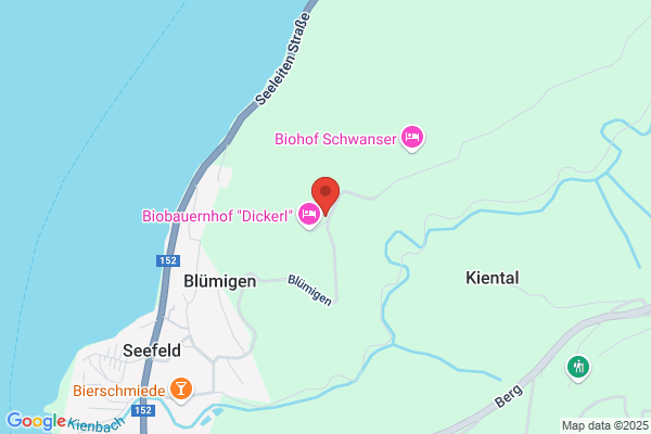 Ferienhof Michlmann Fam Perchtold