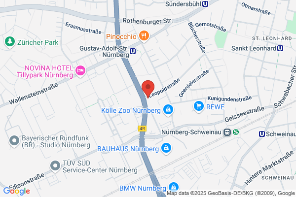 Kunstteam Foerderer der Kunst Partner der Wirtschaft
