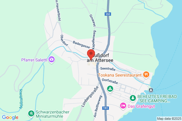 Lexenhof