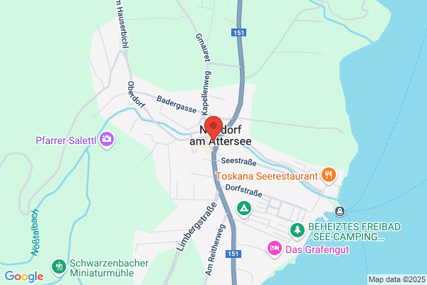 Real- Treuhand Immobilien Vertriebs- GmbH